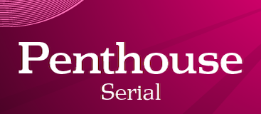 Penthouse Serial-Regular